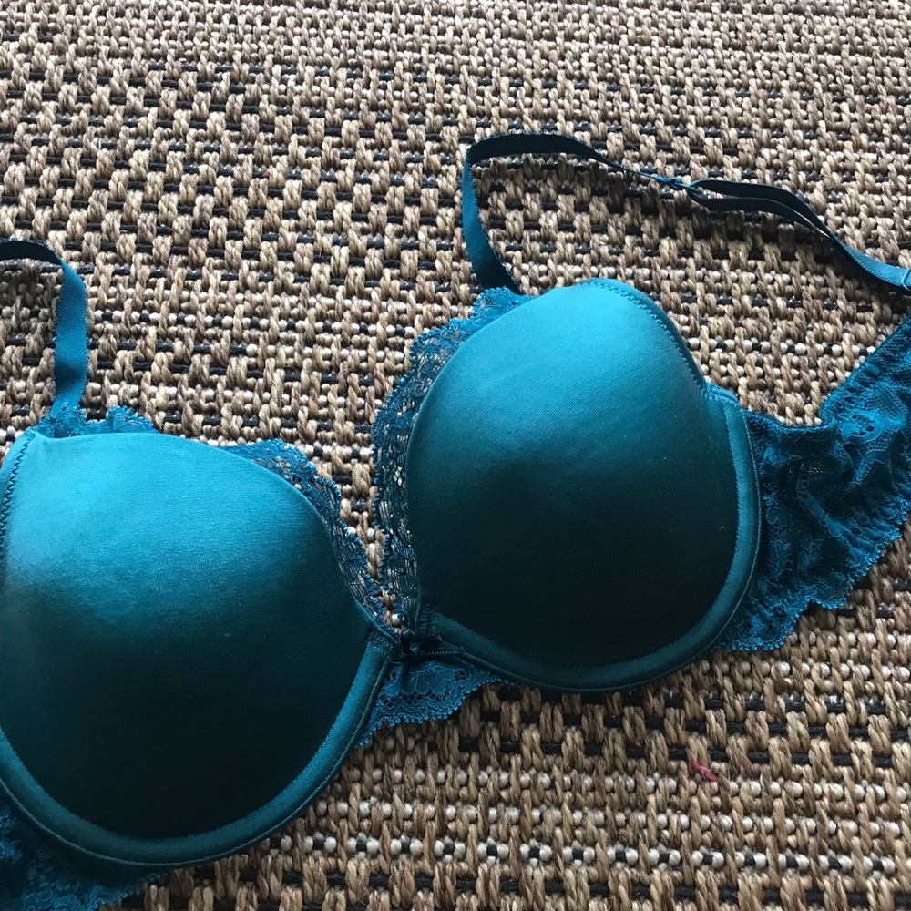 Aerie 34a bra sexy date night!!